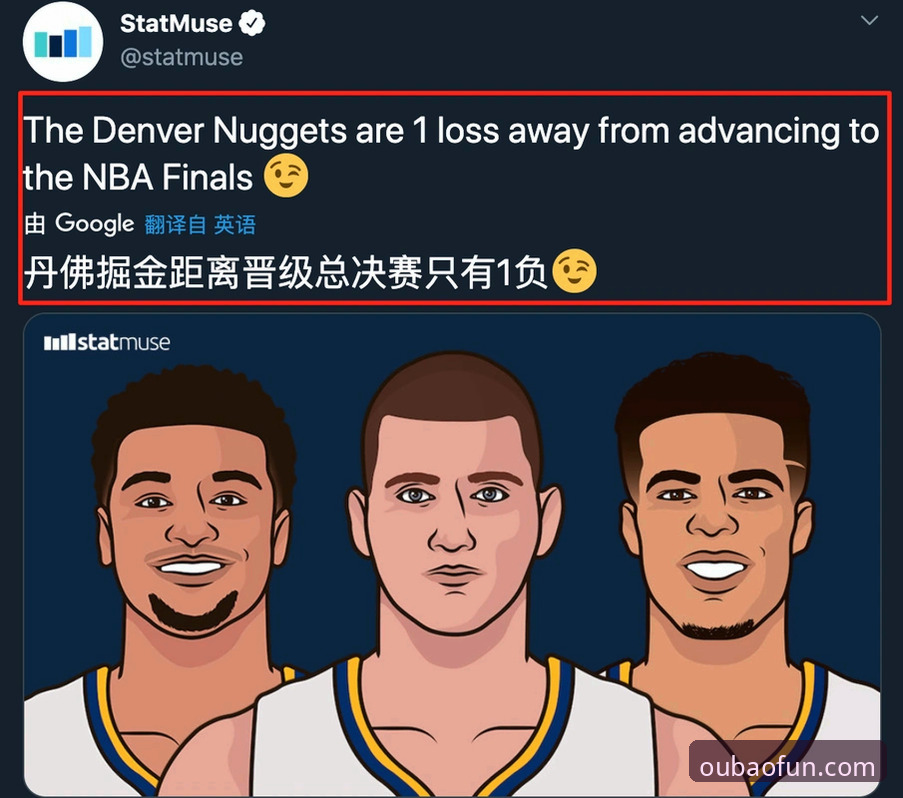 揭秘德比斯最后一圈连超两人夺冠背后的技术密码