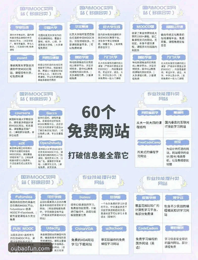 揭秘欧宝娱乐官方网址安装教程：你不知道的三种高效下载方式